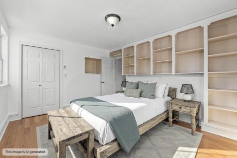 138 Coombs Road Brunswick ME 04011