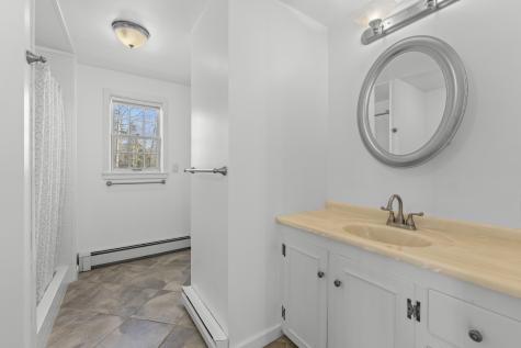 138 Coombs Road Brunswick ME 04011