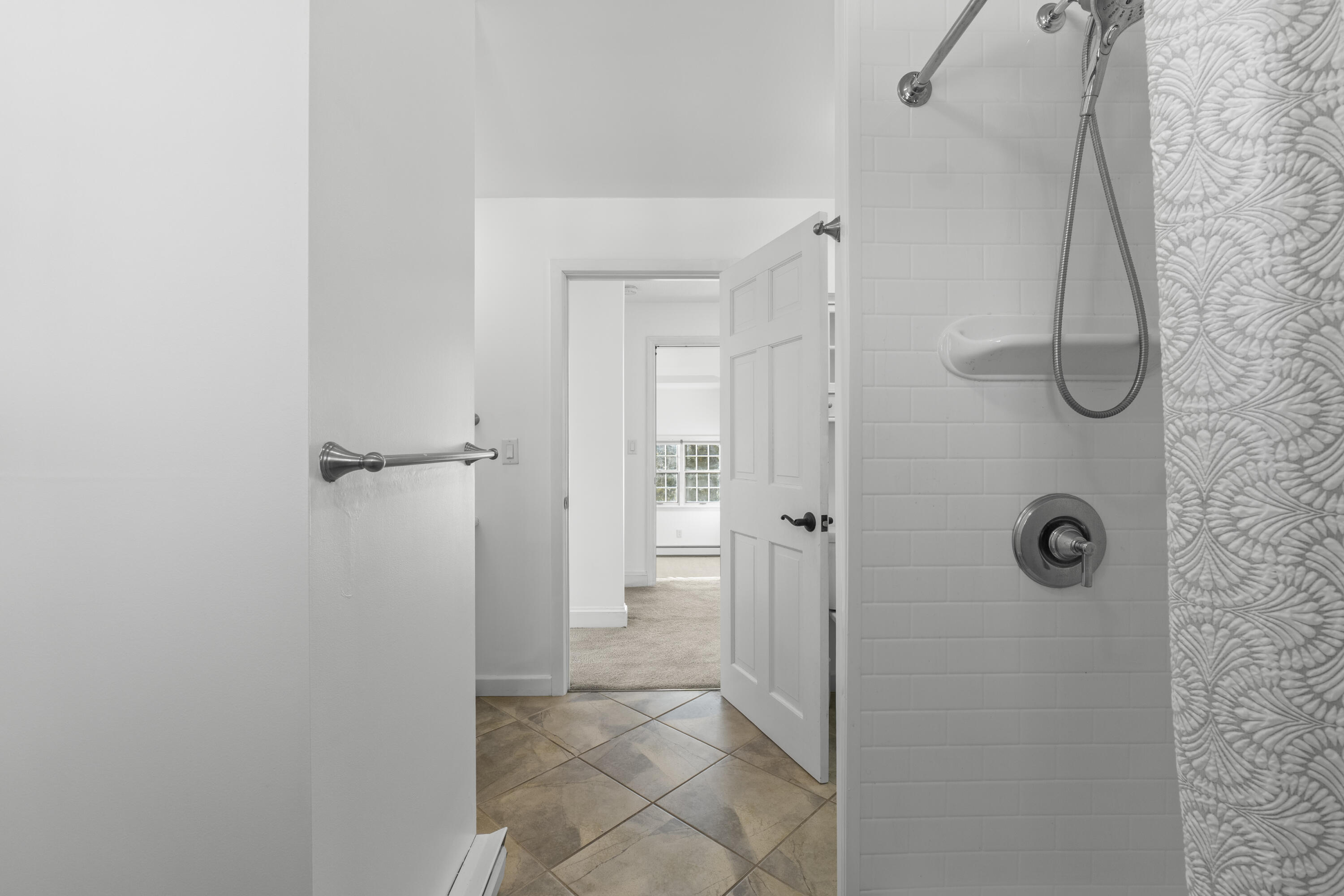 138 Coombs Road Brunswick ME 04011