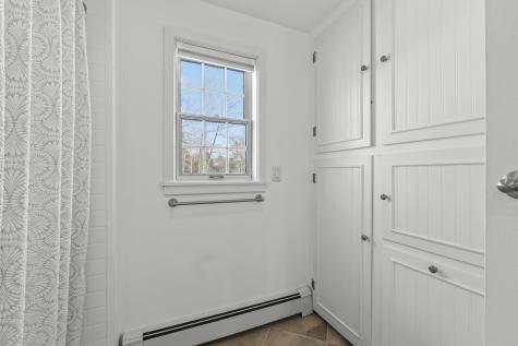 138 Coombs Road Brunswick ME 04011