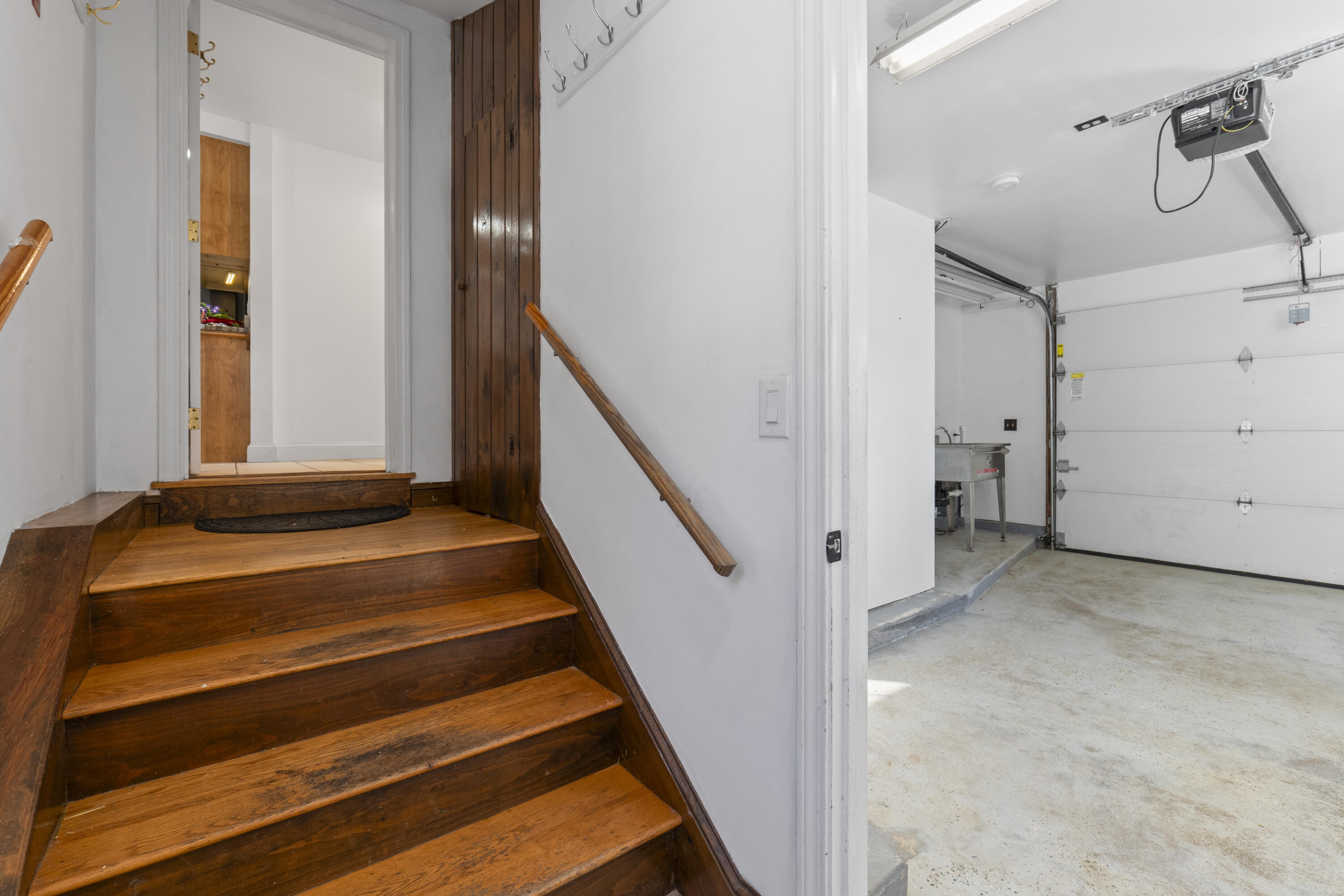 138 Coombs Road Brunswick ME 04011