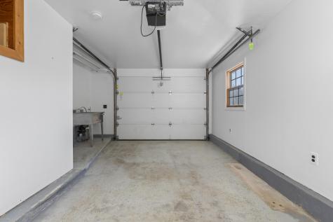 138 Coombs Road Brunswick ME 04011