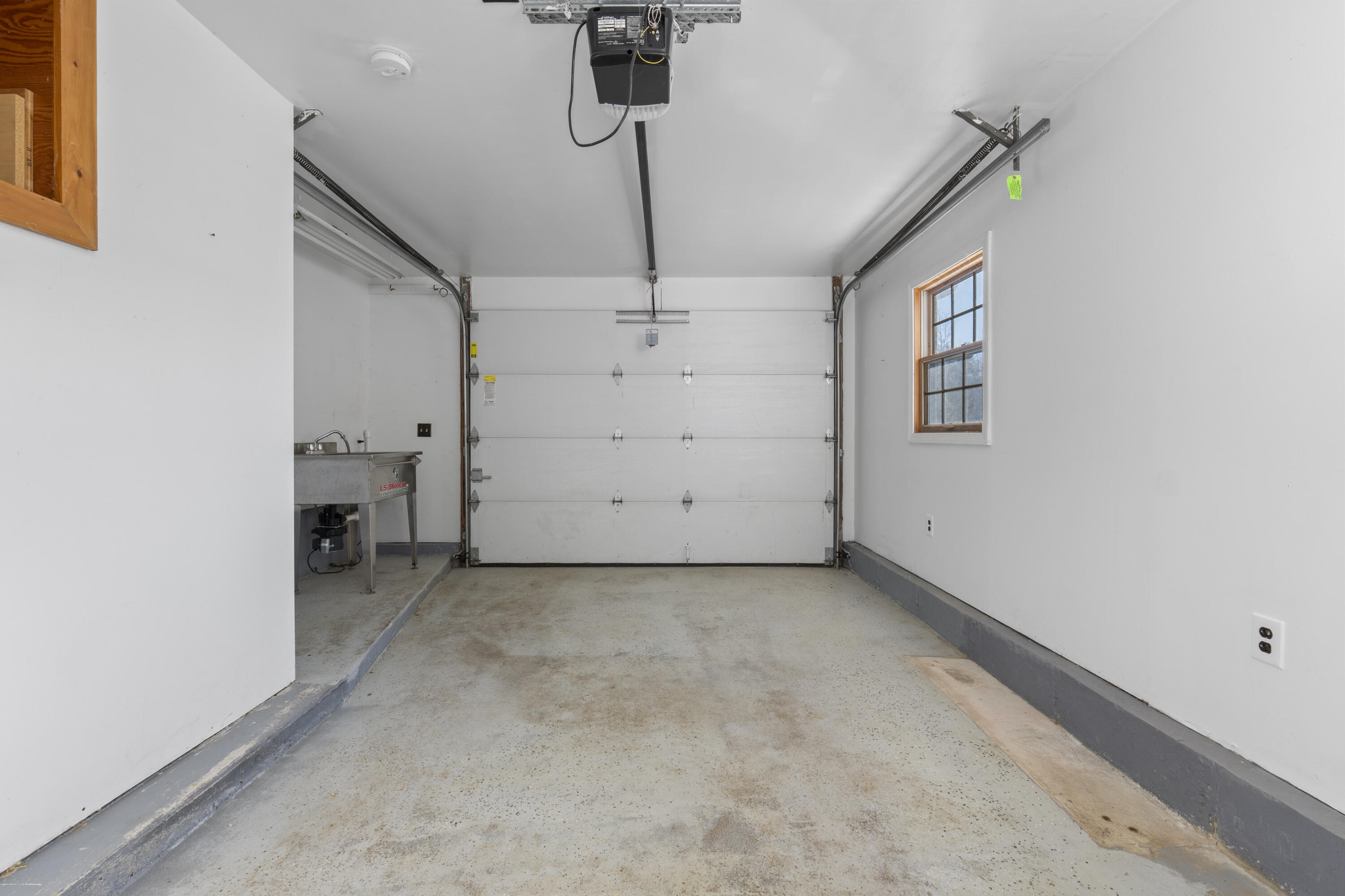 138 Coombs Road Brunswick ME 04011