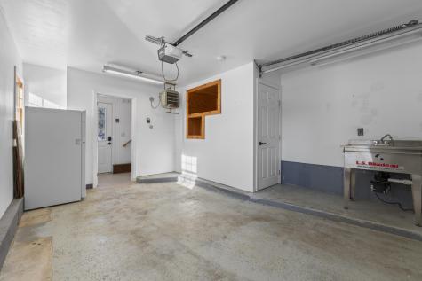 138 Coombs Road Brunswick ME 04011