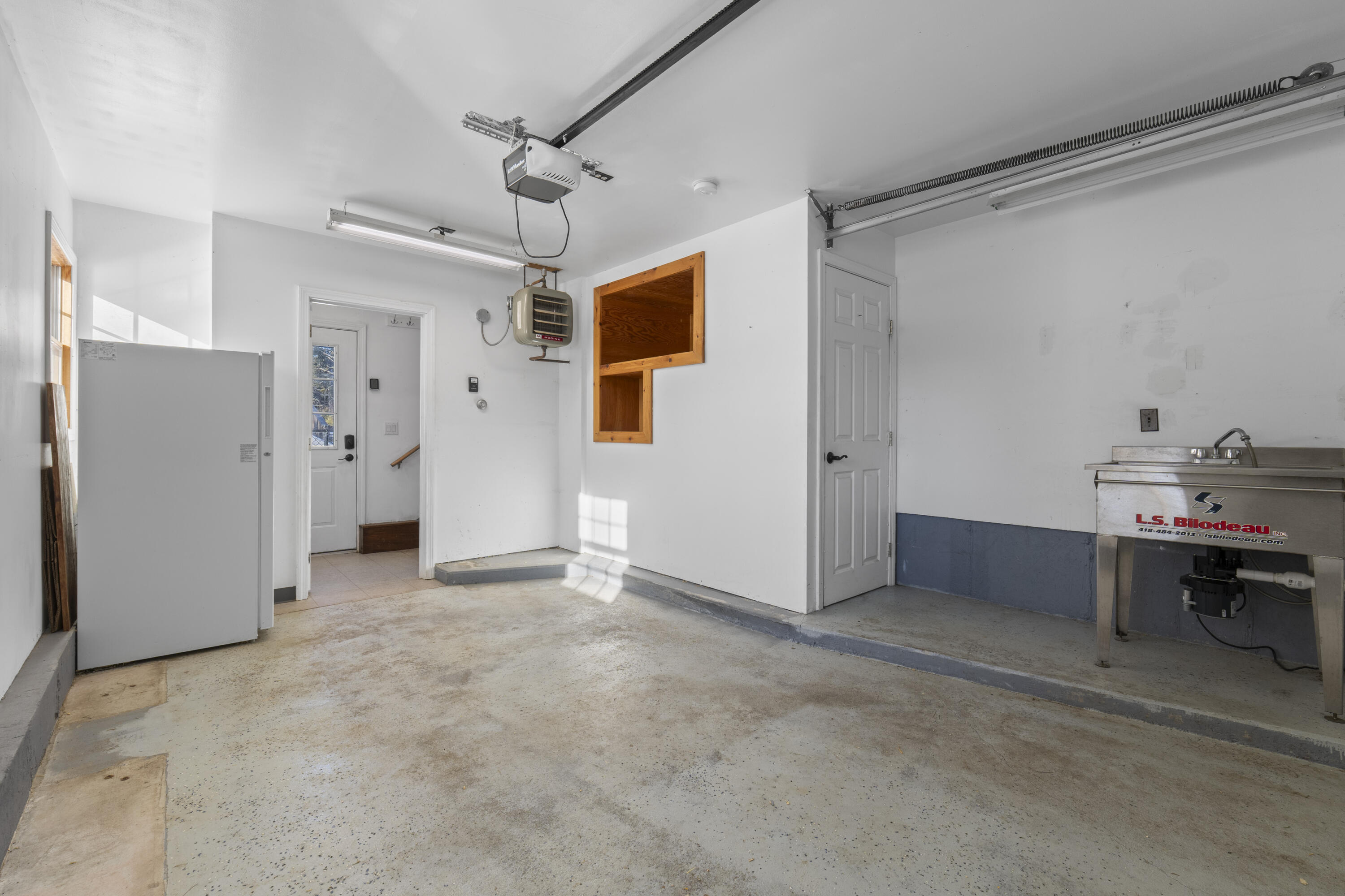 138 Coombs Road Brunswick ME 04011