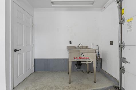 138 Coombs Road Brunswick ME 04011