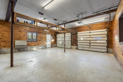 138 Coombs Road Brunswick ME 04011