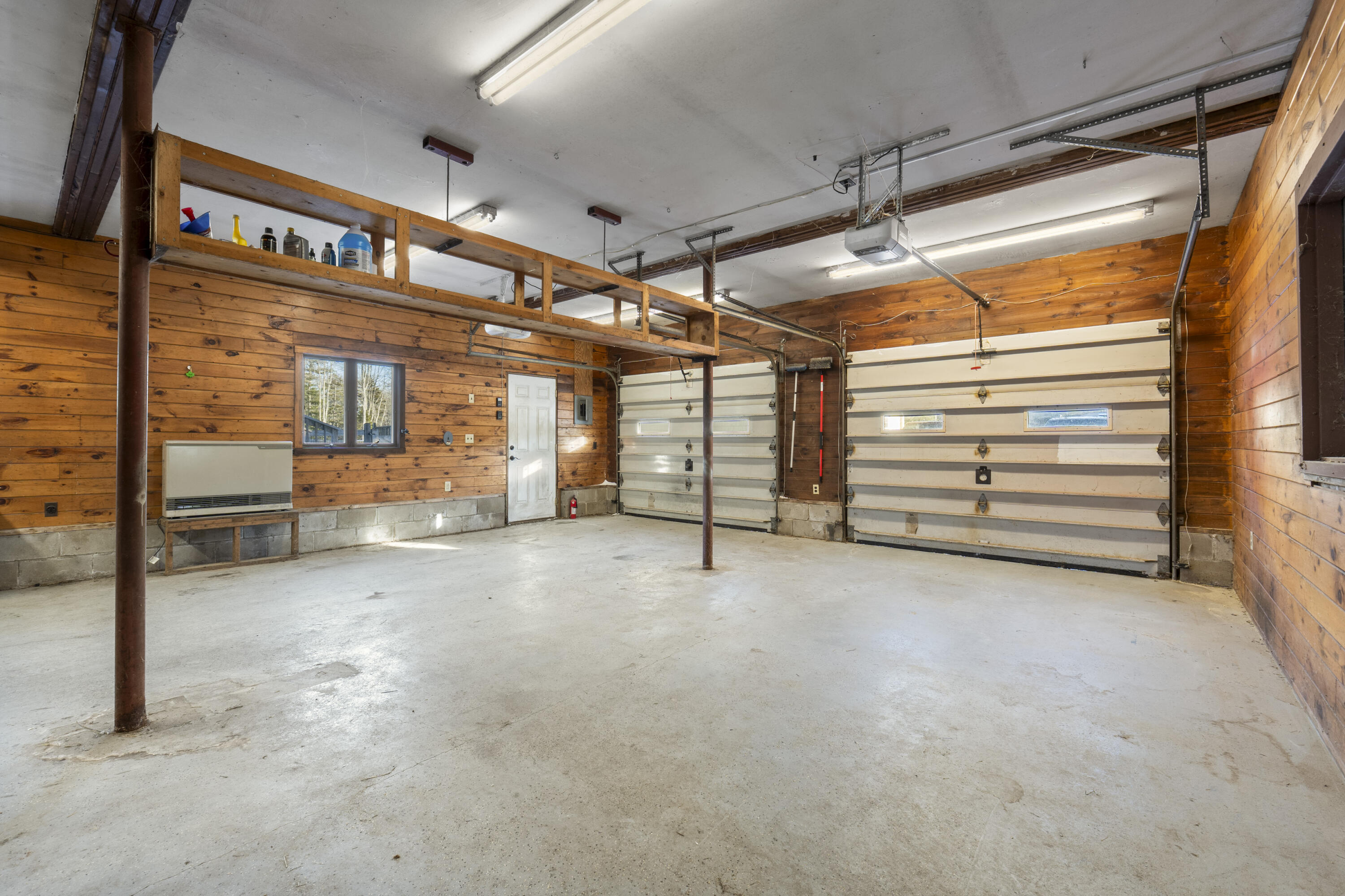 138 Coombs Road Brunswick ME 04011