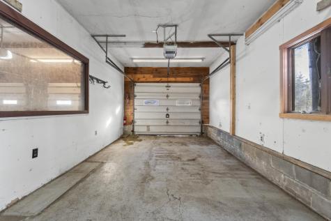 138 Coombs Road Brunswick ME 04011