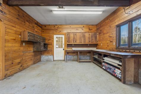 138 Coombs Road Brunswick ME 04011