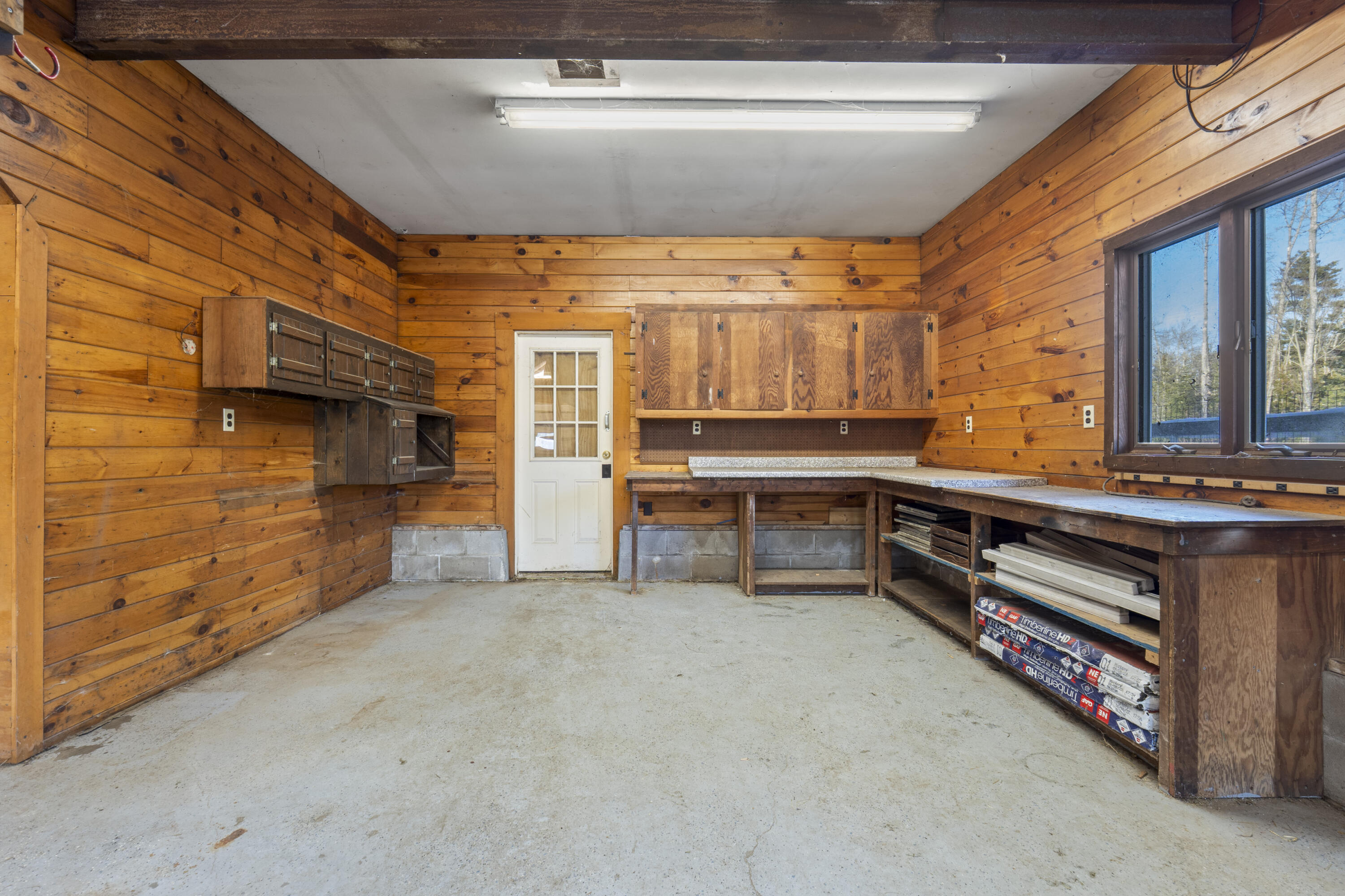 138 Coombs Road Brunswick ME 04011