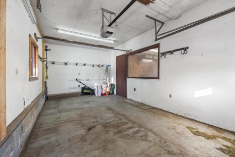 138 Coombs Road Brunswick ME 04011