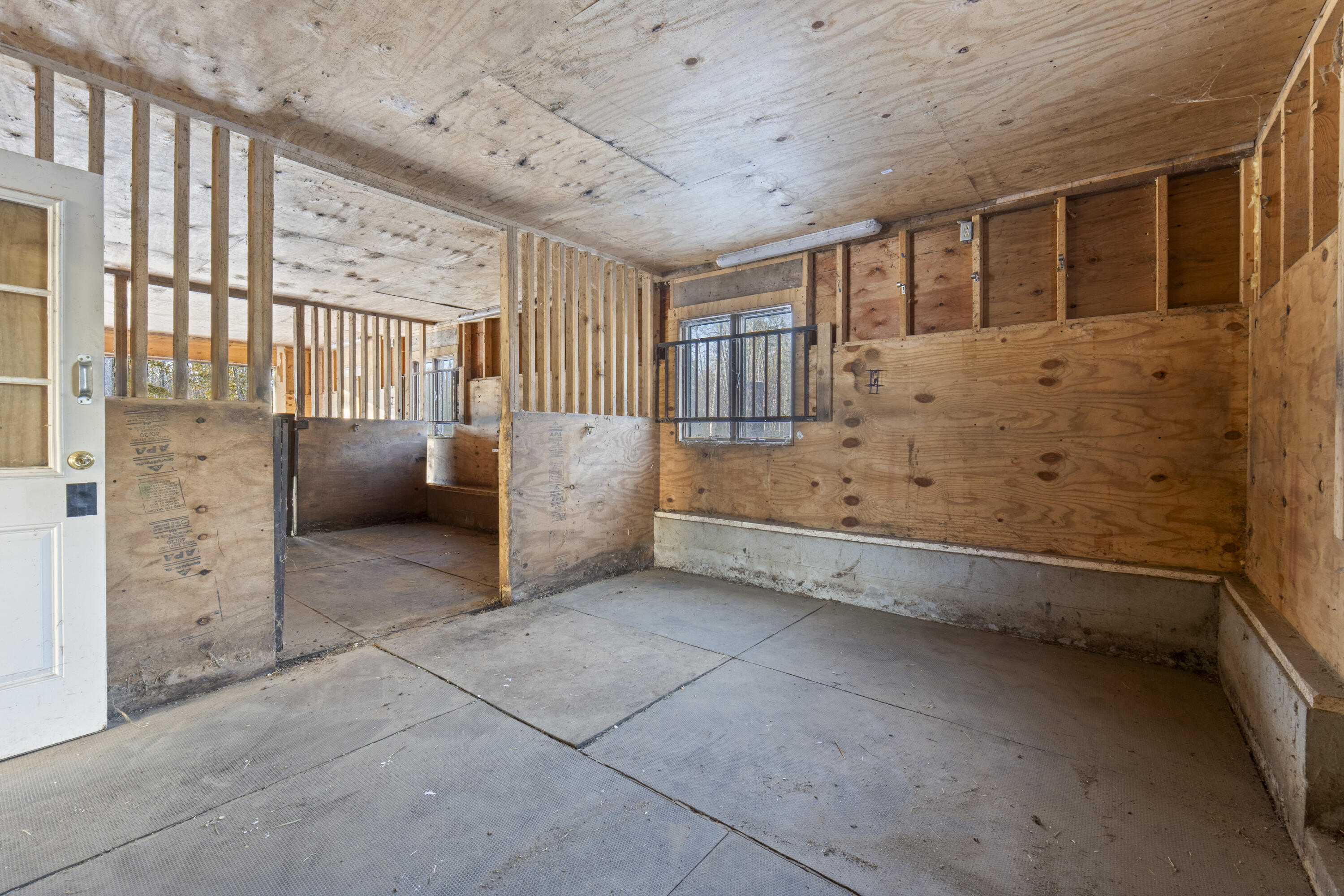 138 Coombs Road Brunswick ME 04011