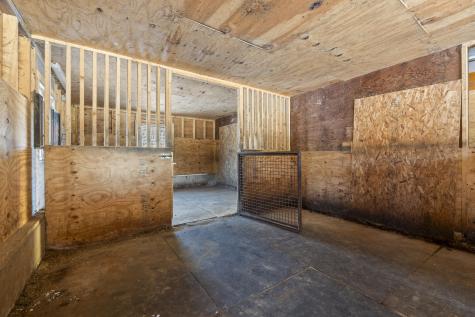 138 Coombs Road Brunswick ME 04011