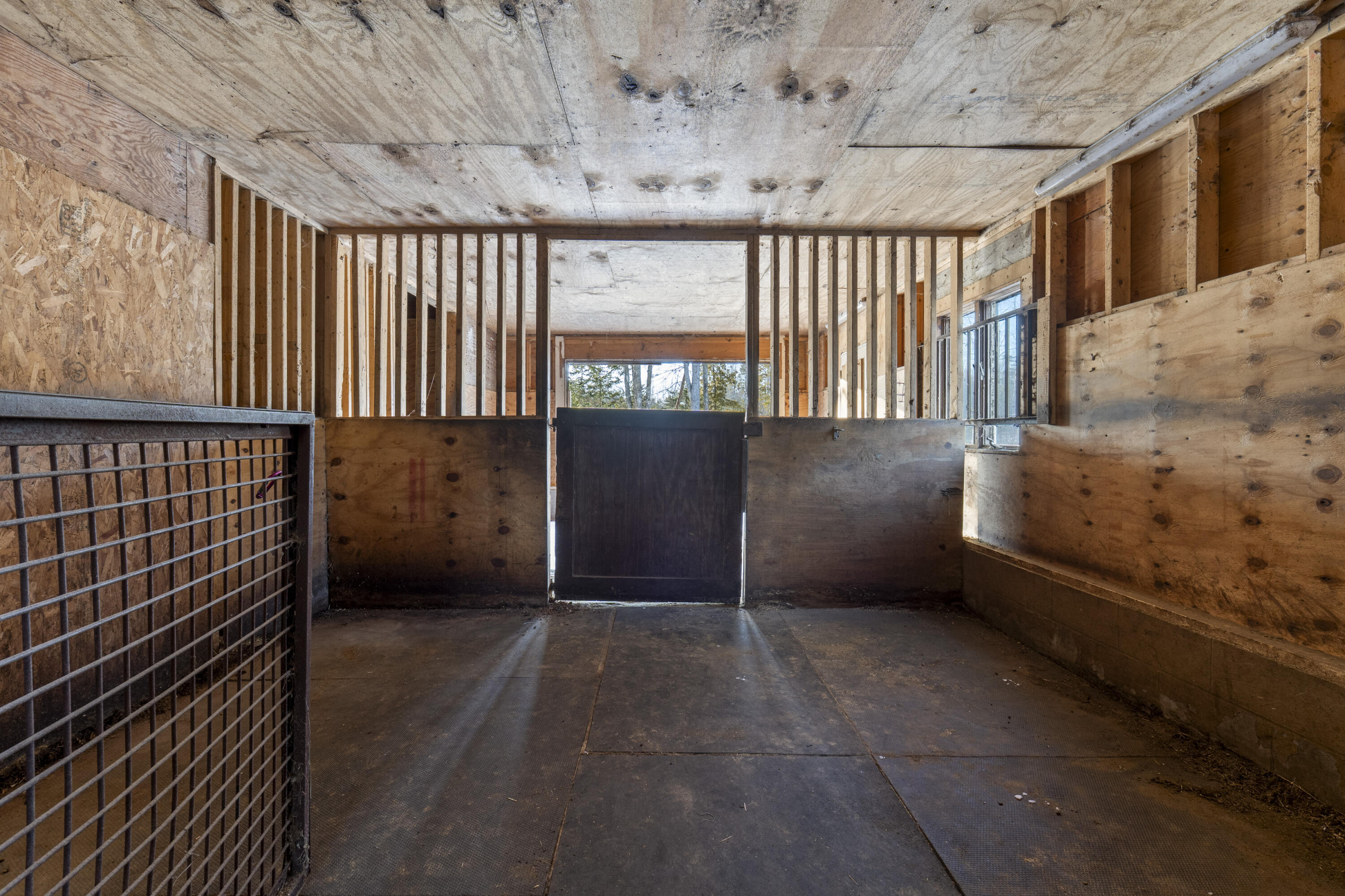 138 Coombs Road Brunswick ME 04011