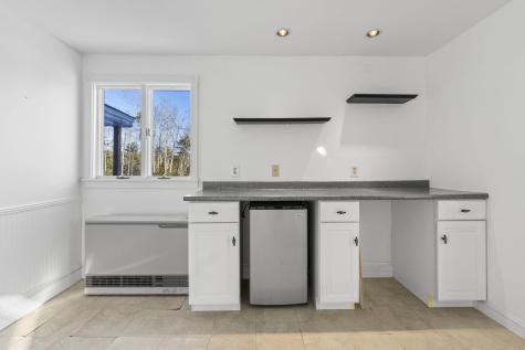 138 Coombs Road Brunswick ME 04011