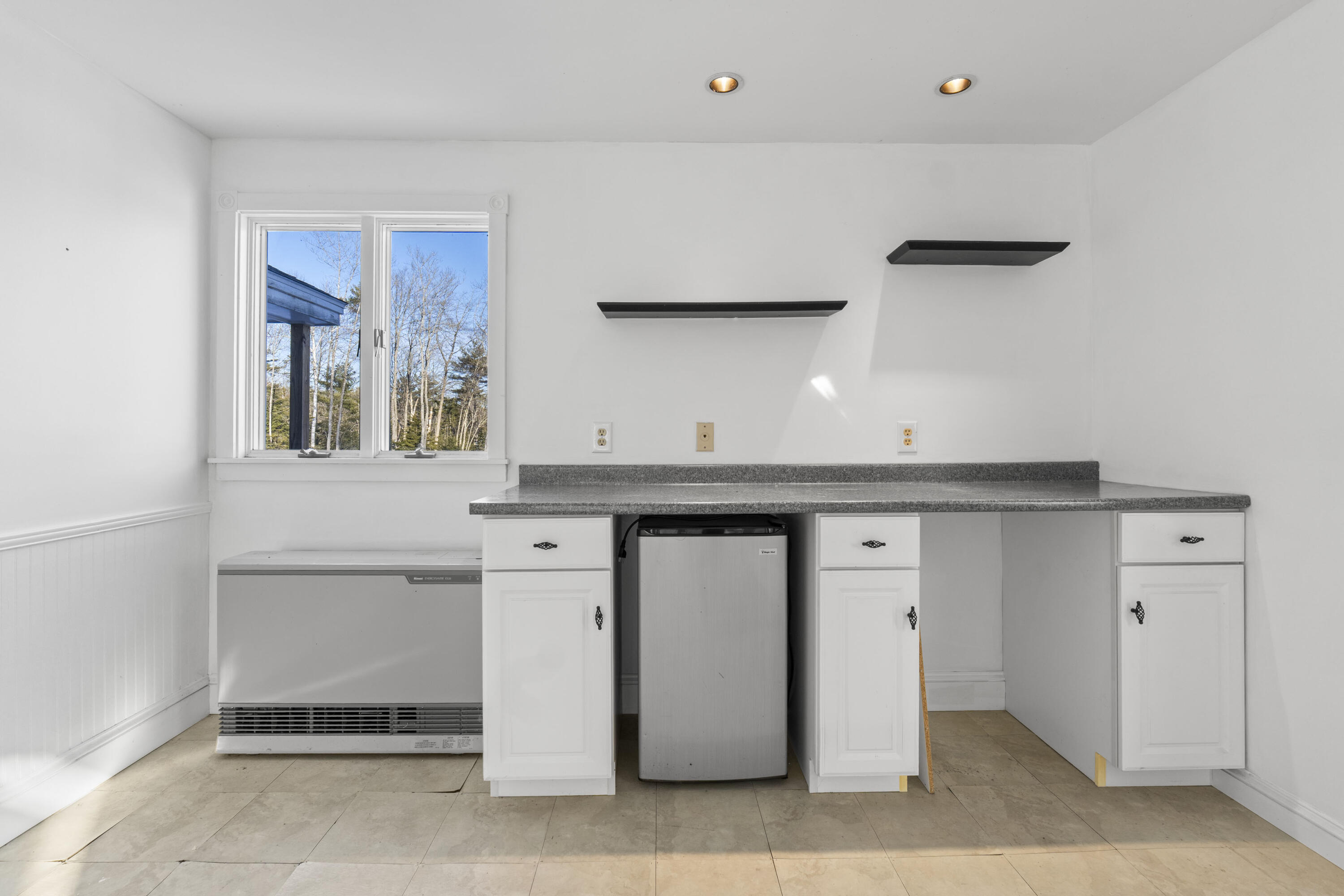 138 Coombs Road Brunswick ME 04011