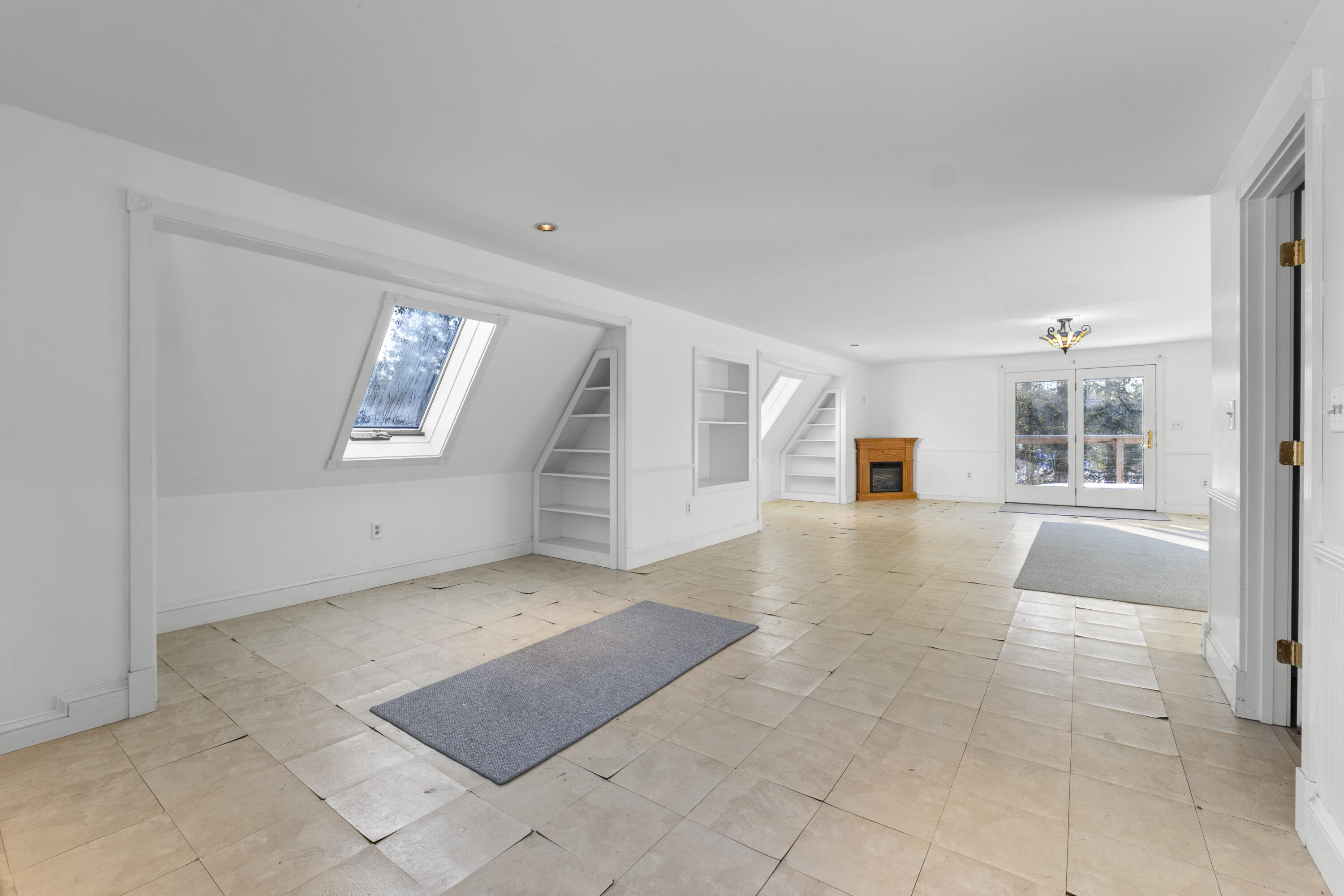 138 Coombs Road Brunswick ME 04011