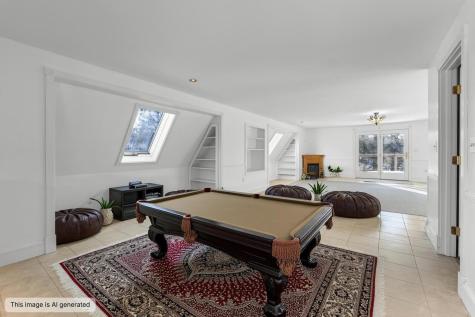 138 Coombs Road Brunswick ME 04011