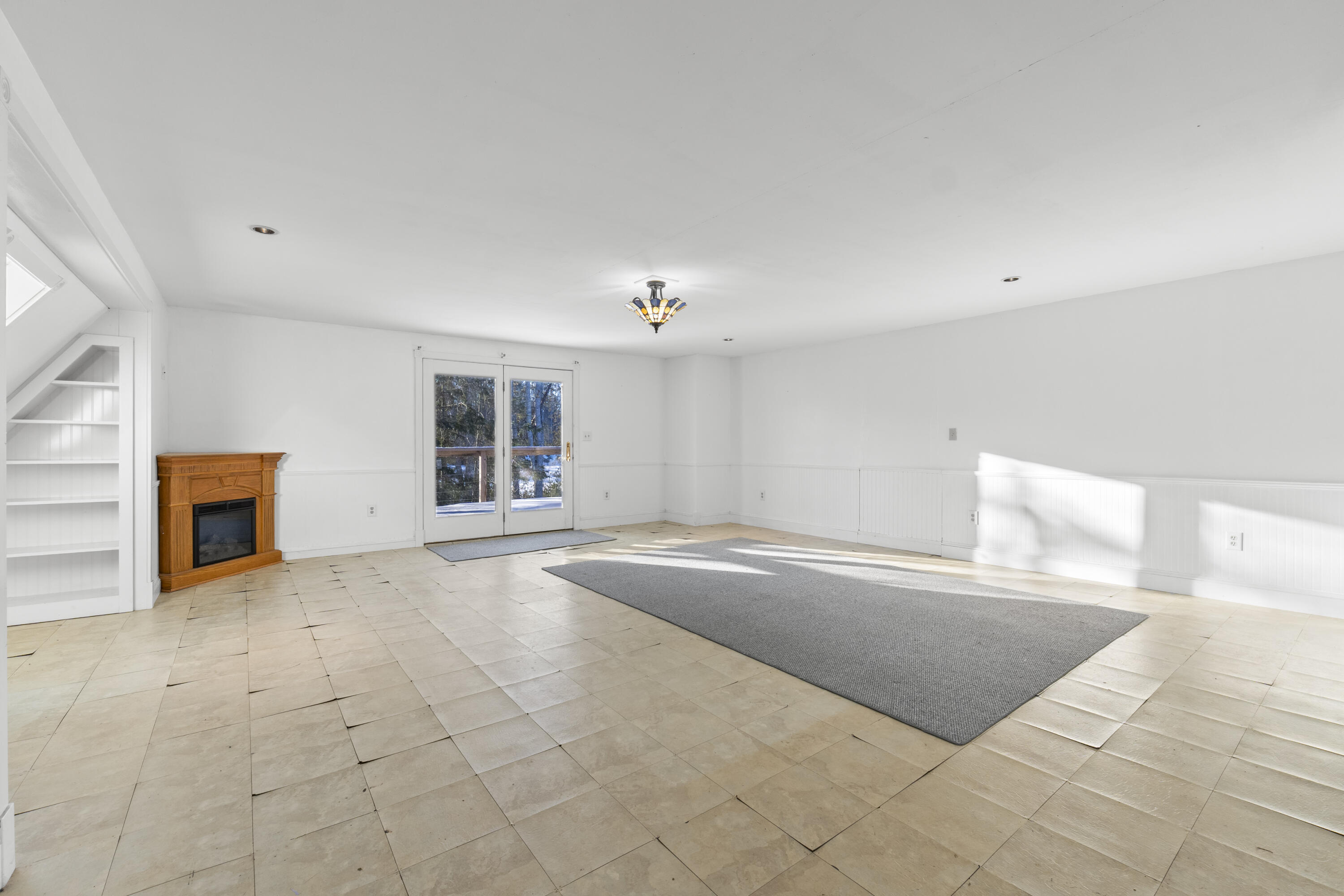 138 Coombs Road Brunswick ME 04011