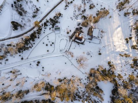 138 Coombs Road Brunswick ME 04011