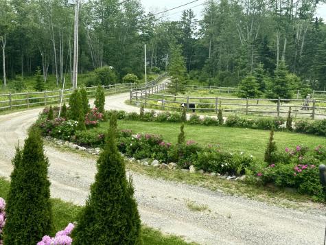 138 Coombs Road Brunswick ME 04011