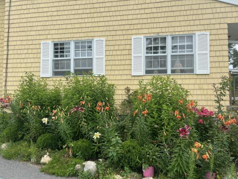 138 Coombs Road Brunswick ME 04011