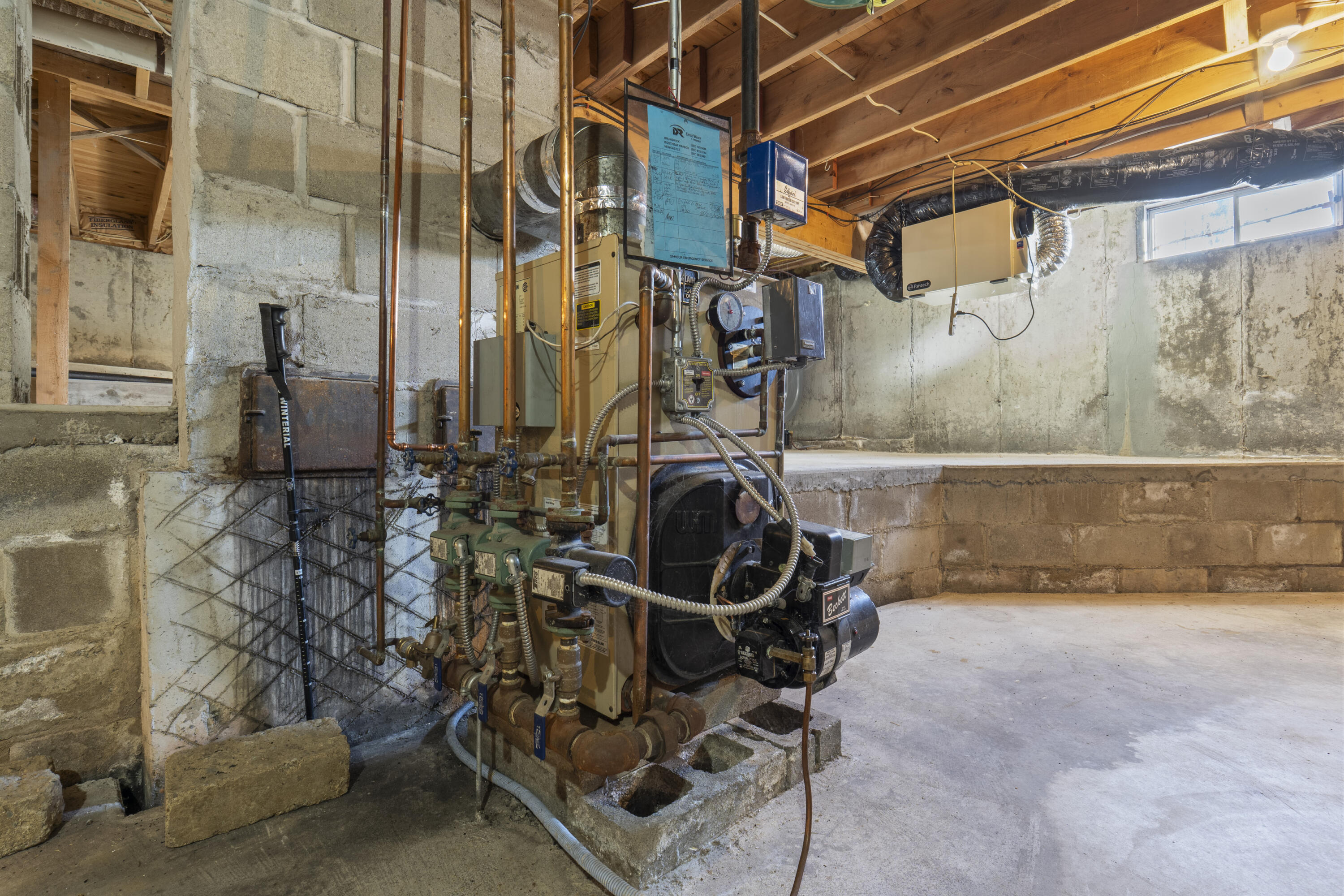 138 Coombs Road Brunswick ME 04011