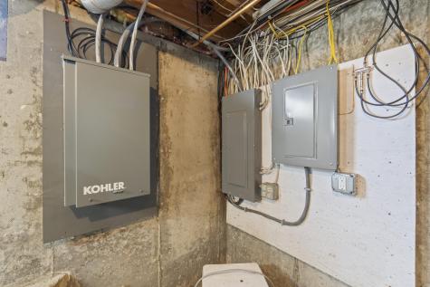 138 Coombs Road Brunswick ME 04011