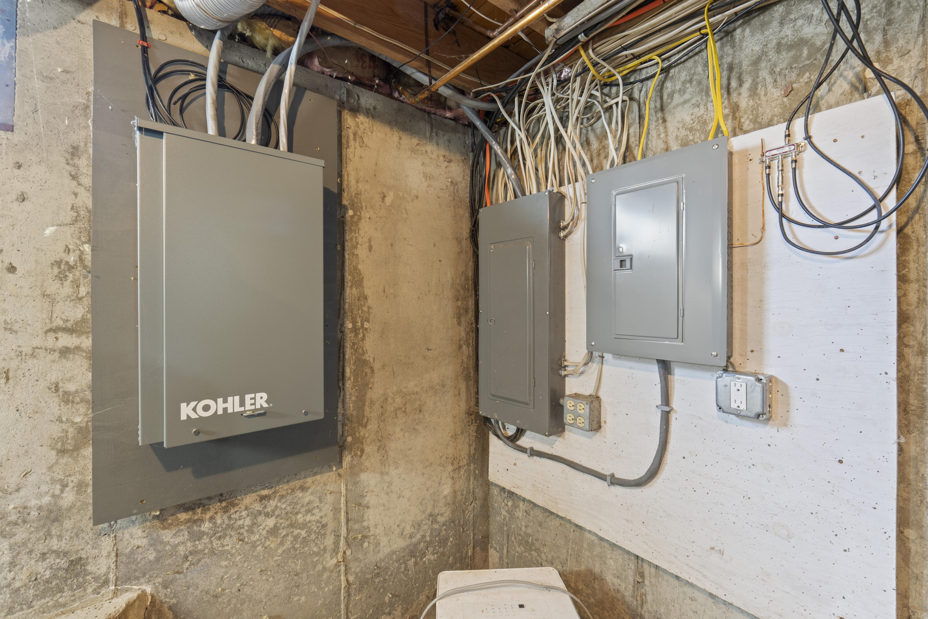 138 Coombs Road Brunswick ME 04011