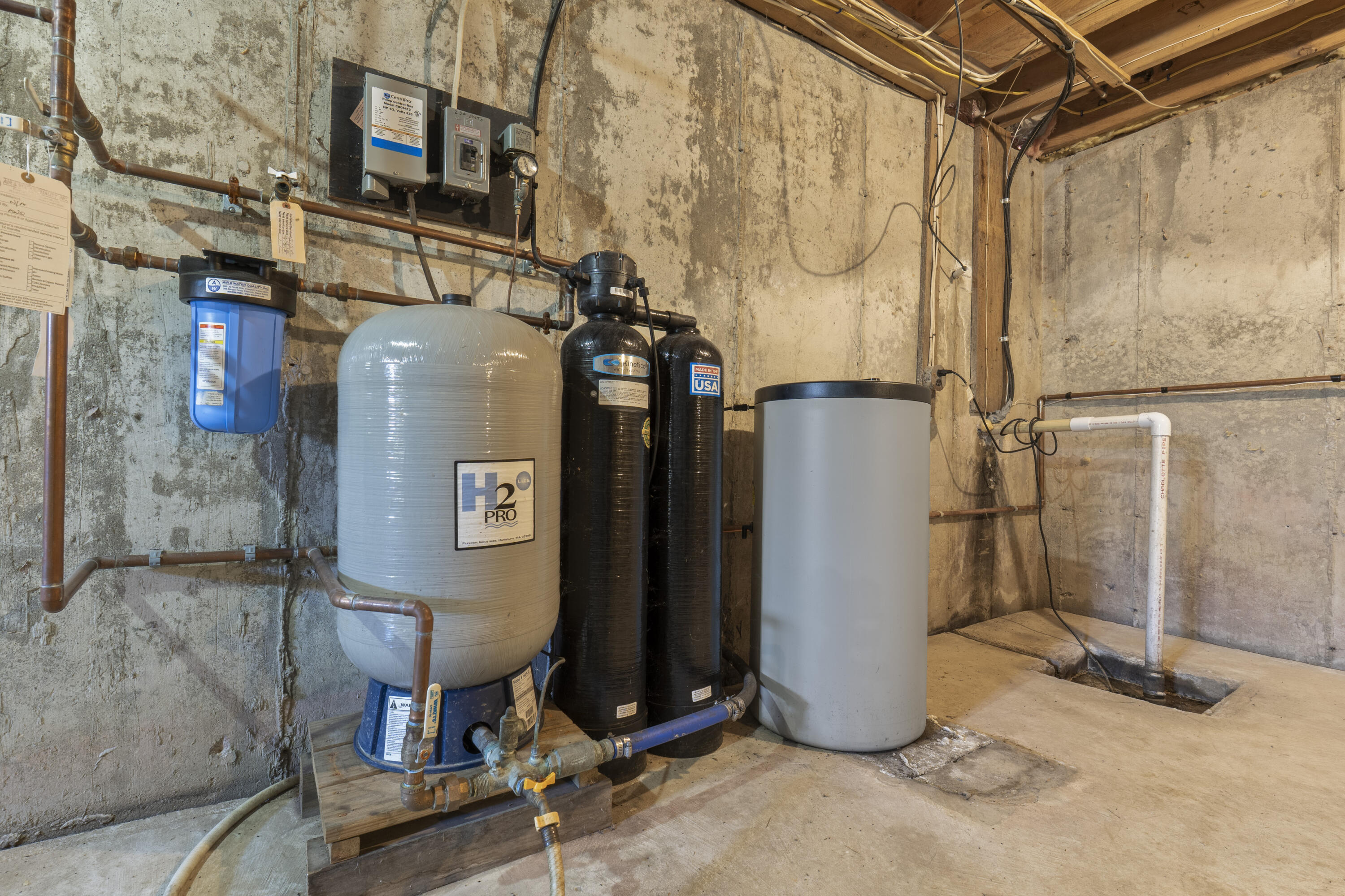 138 Coombs Road Brunswick ME 04011