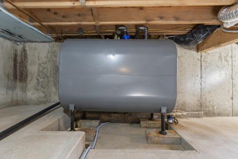 138 Coombs Road Brunswick ME 04011