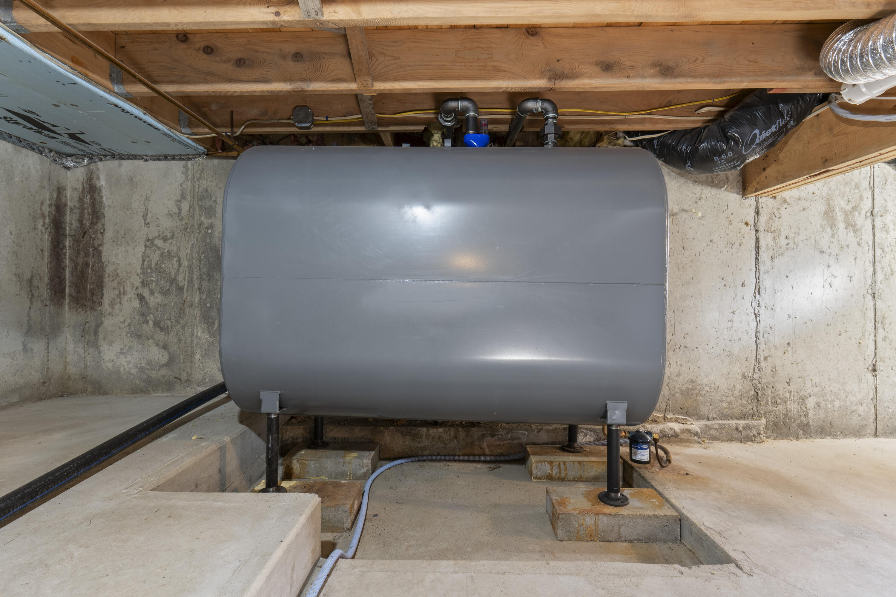 138 Coombs Road Brunswick ME 04011