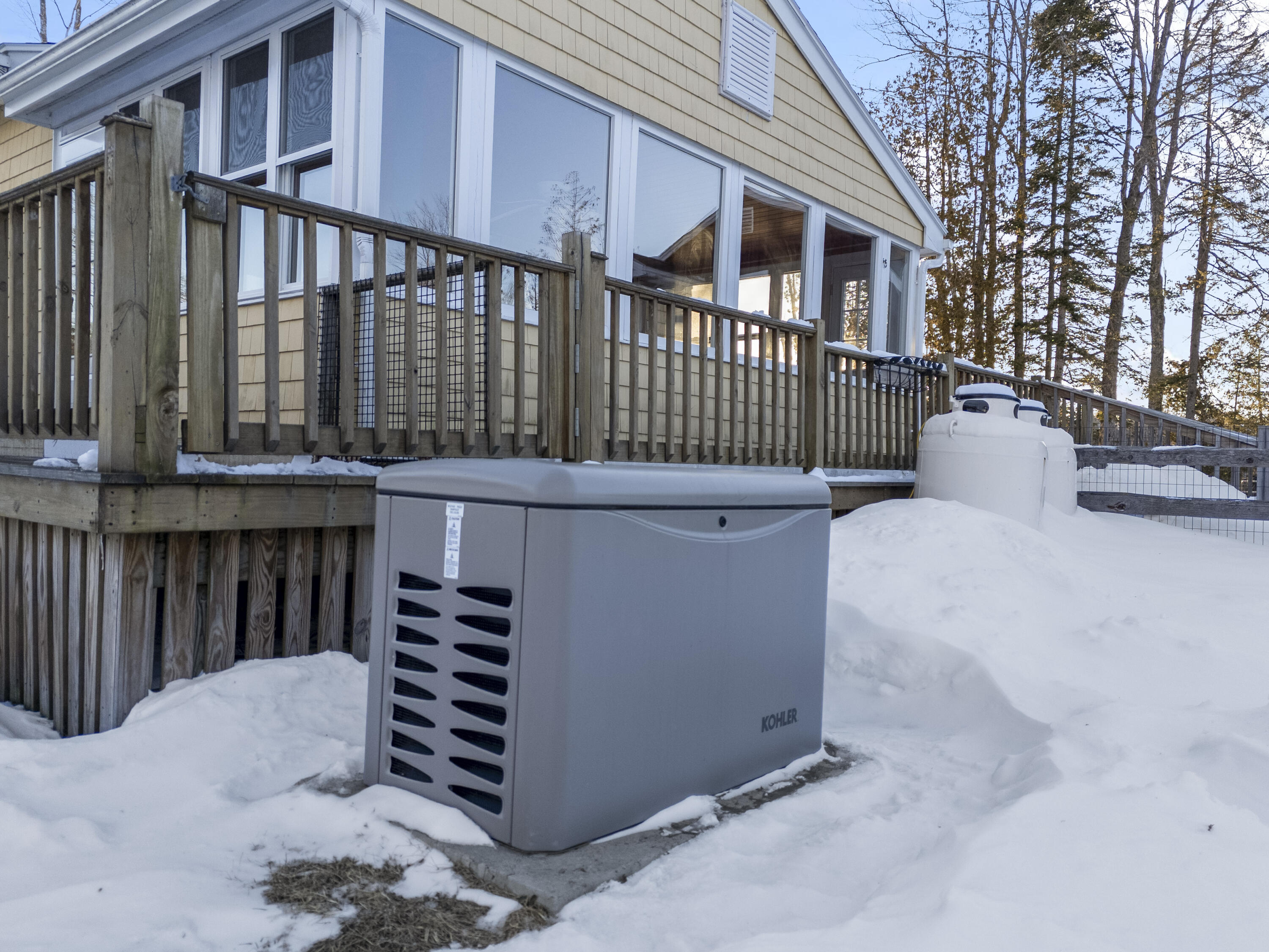 138 Coombs Road Brunswick ME 04011