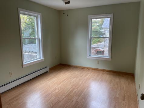 5 Mohegan Street Winslow ME 04901