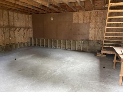 5 Mohegan Street Winslow ME 04901