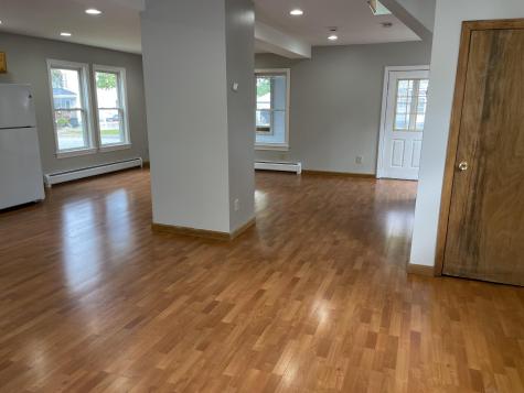 5 Mohegan Street Winslow ME 04901