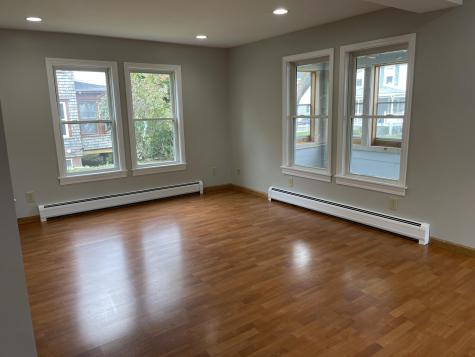 5 Mohegan Street Winslow ME 04901