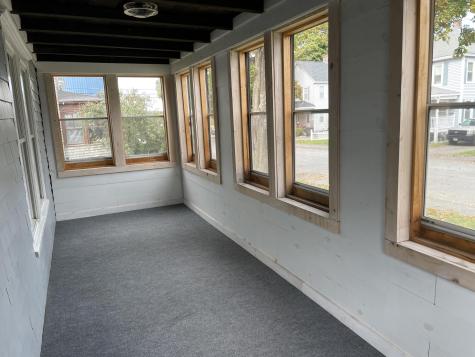 5 Mohegan Street Winslow ME 04901