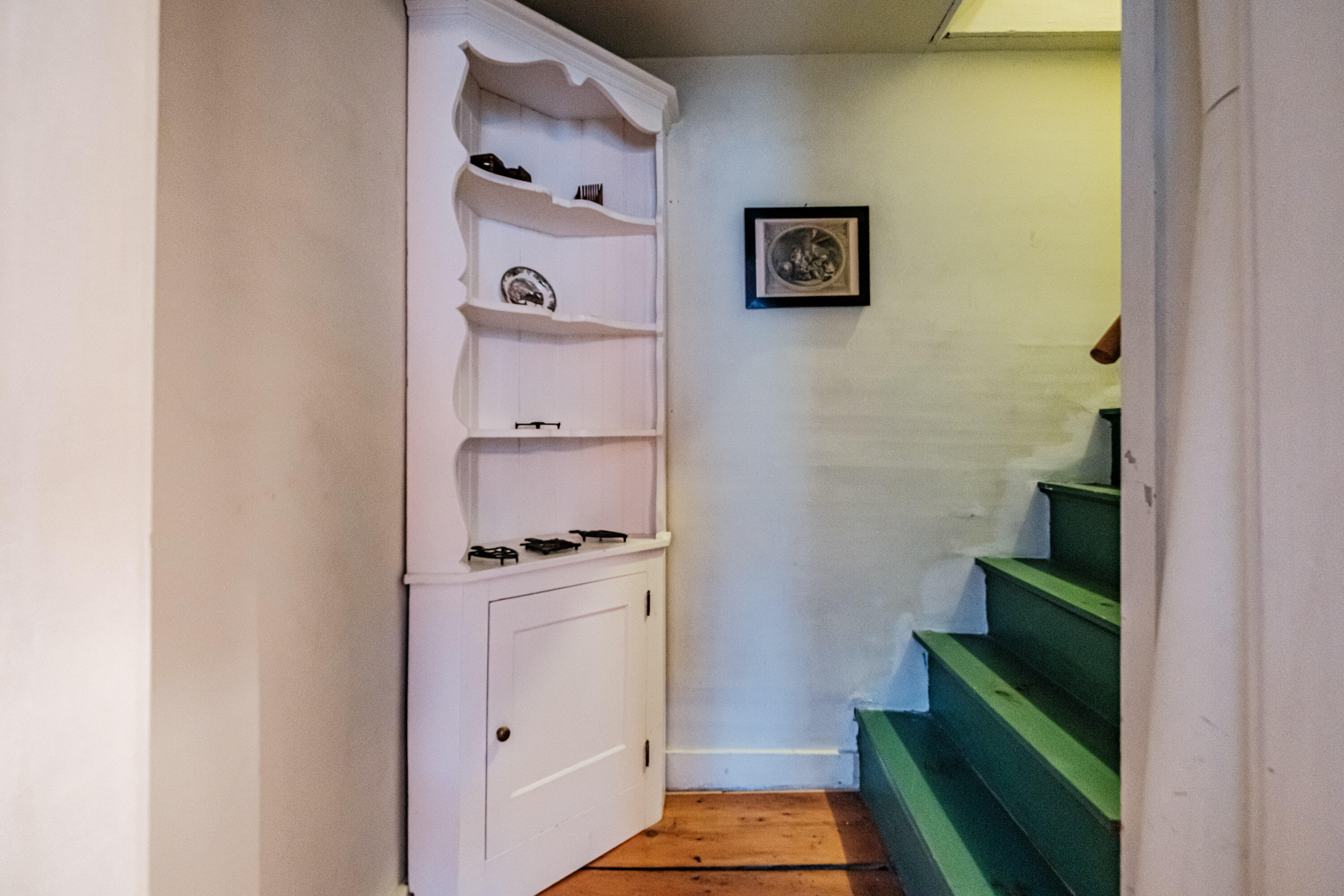 73 Barker Road Bethel ME 04217