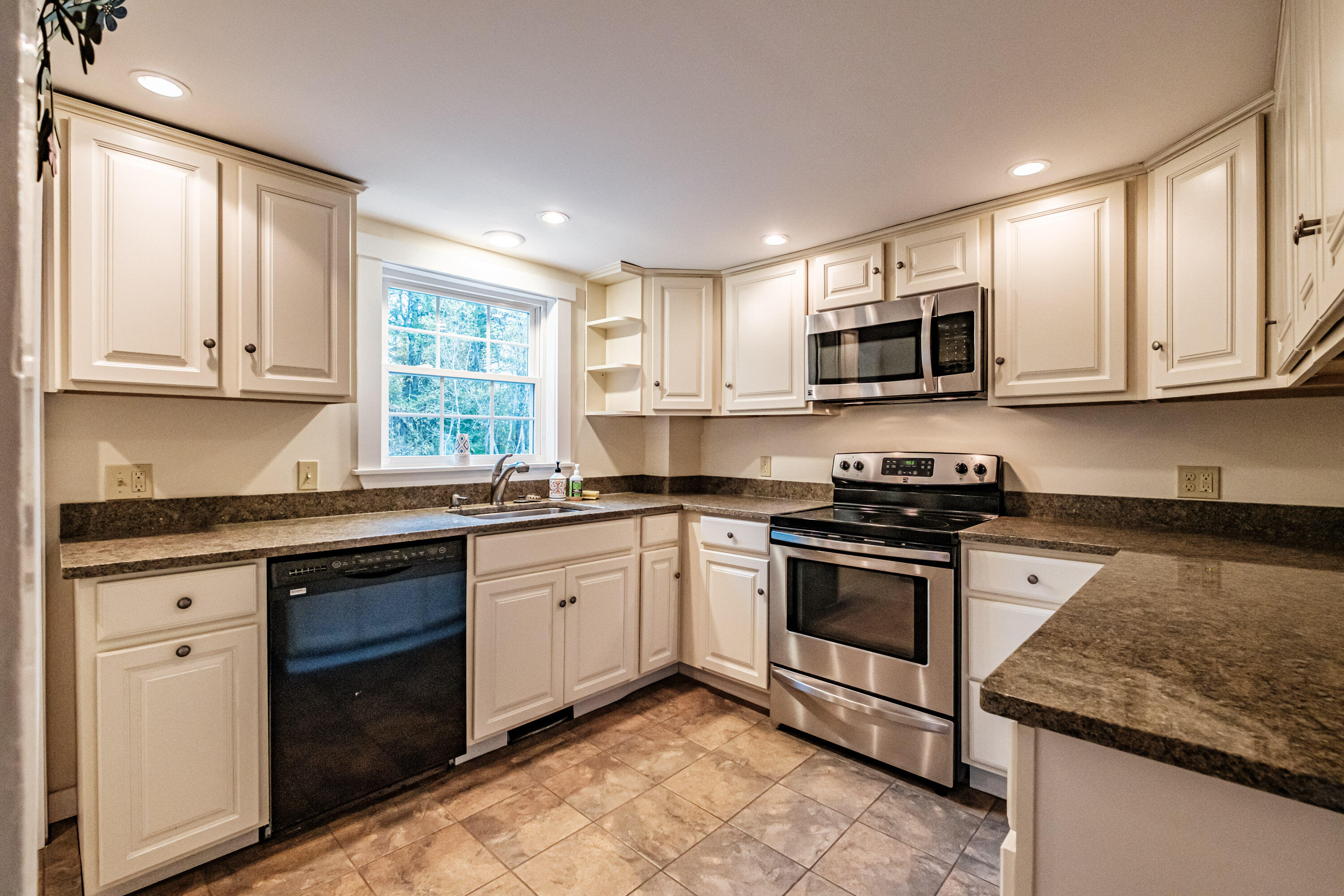 73 Barker Road Bethel ME 04217