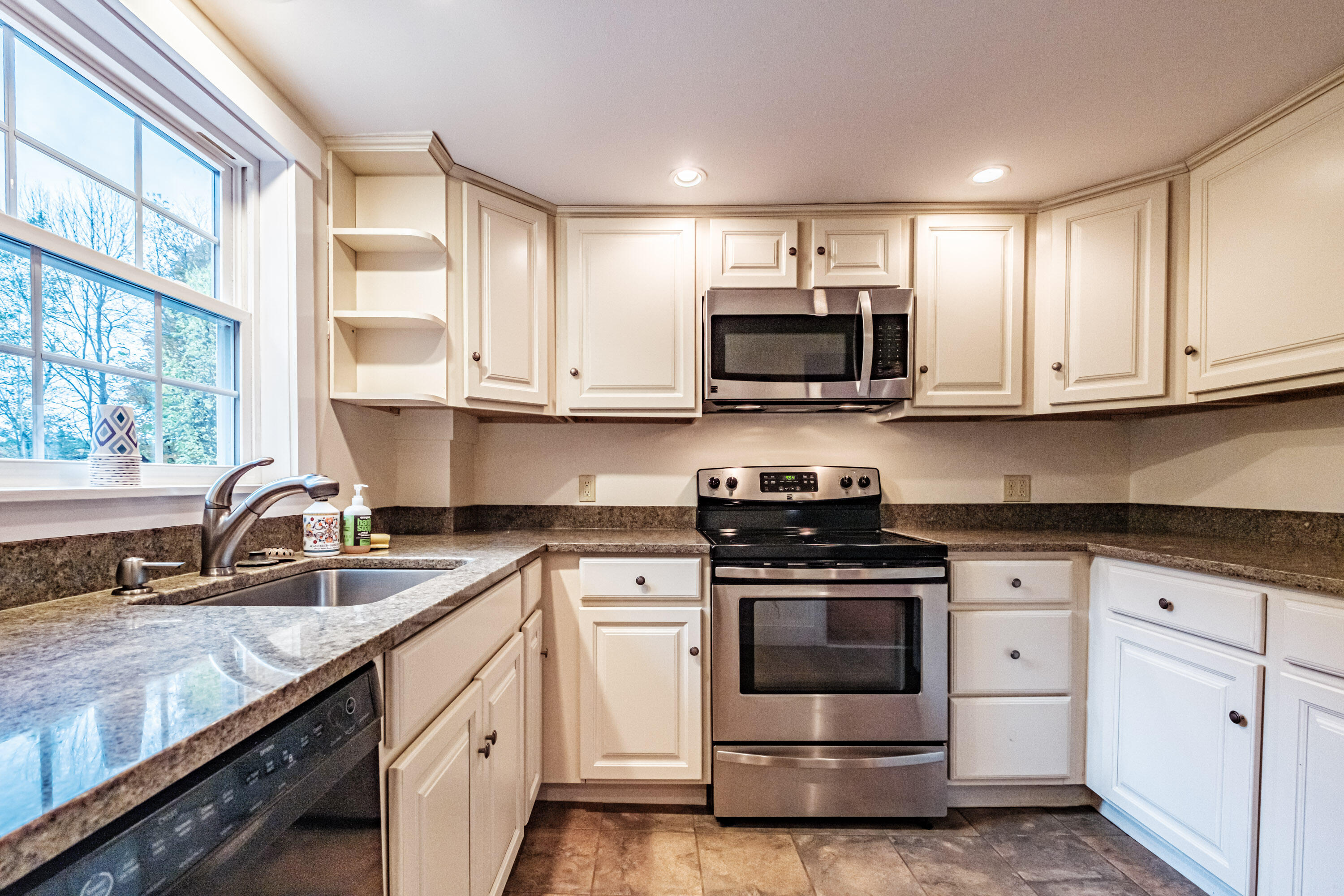 73 Barker Road Bethel ME 04217