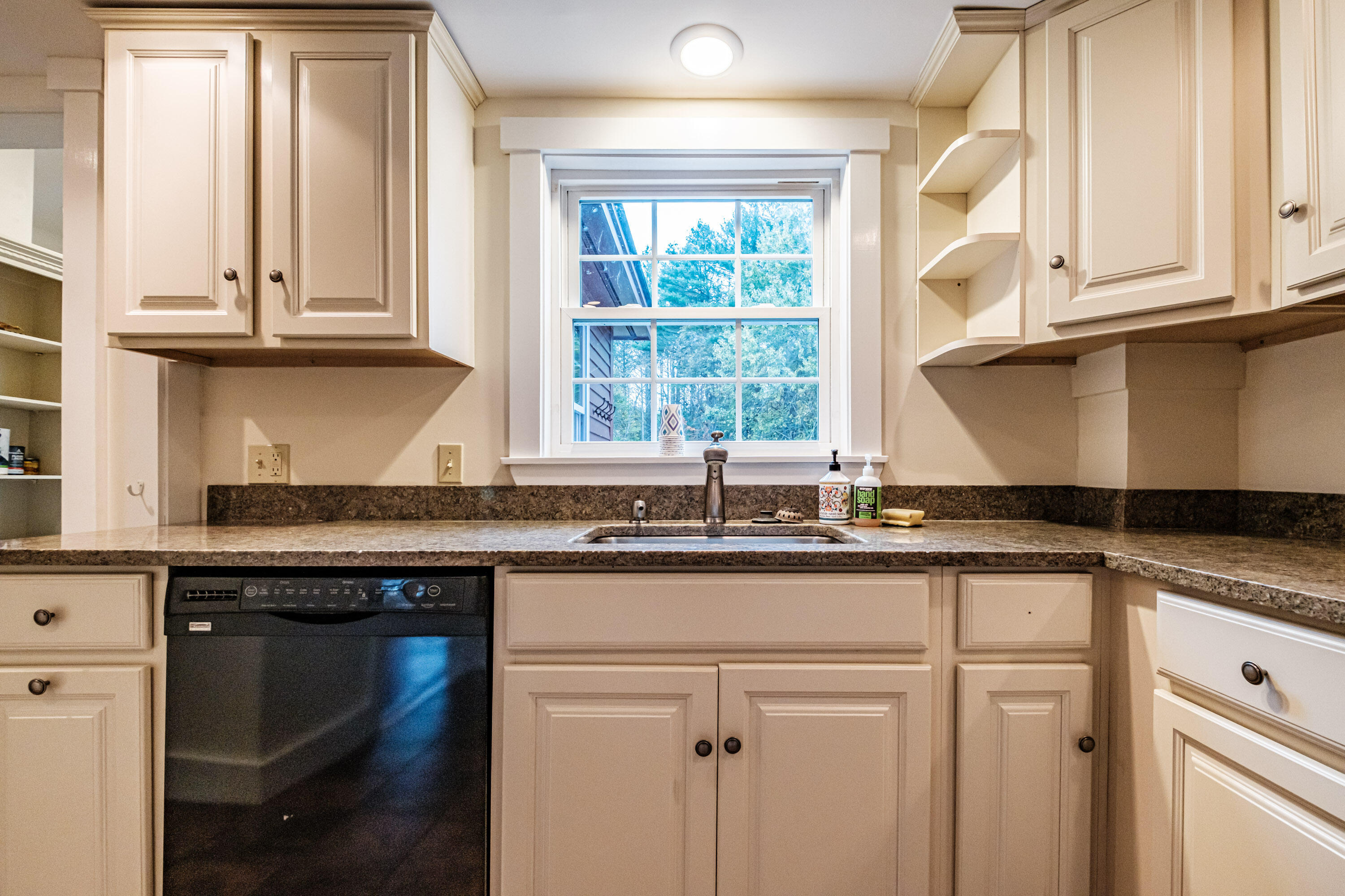 73 Barker Road Bethel ME 04217