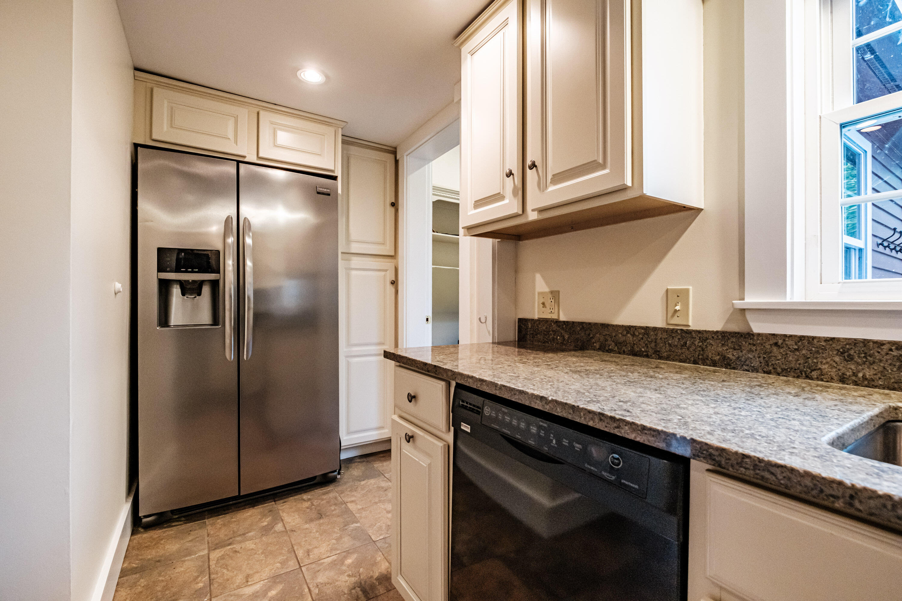 73 Barker Road Bethel ME 04217