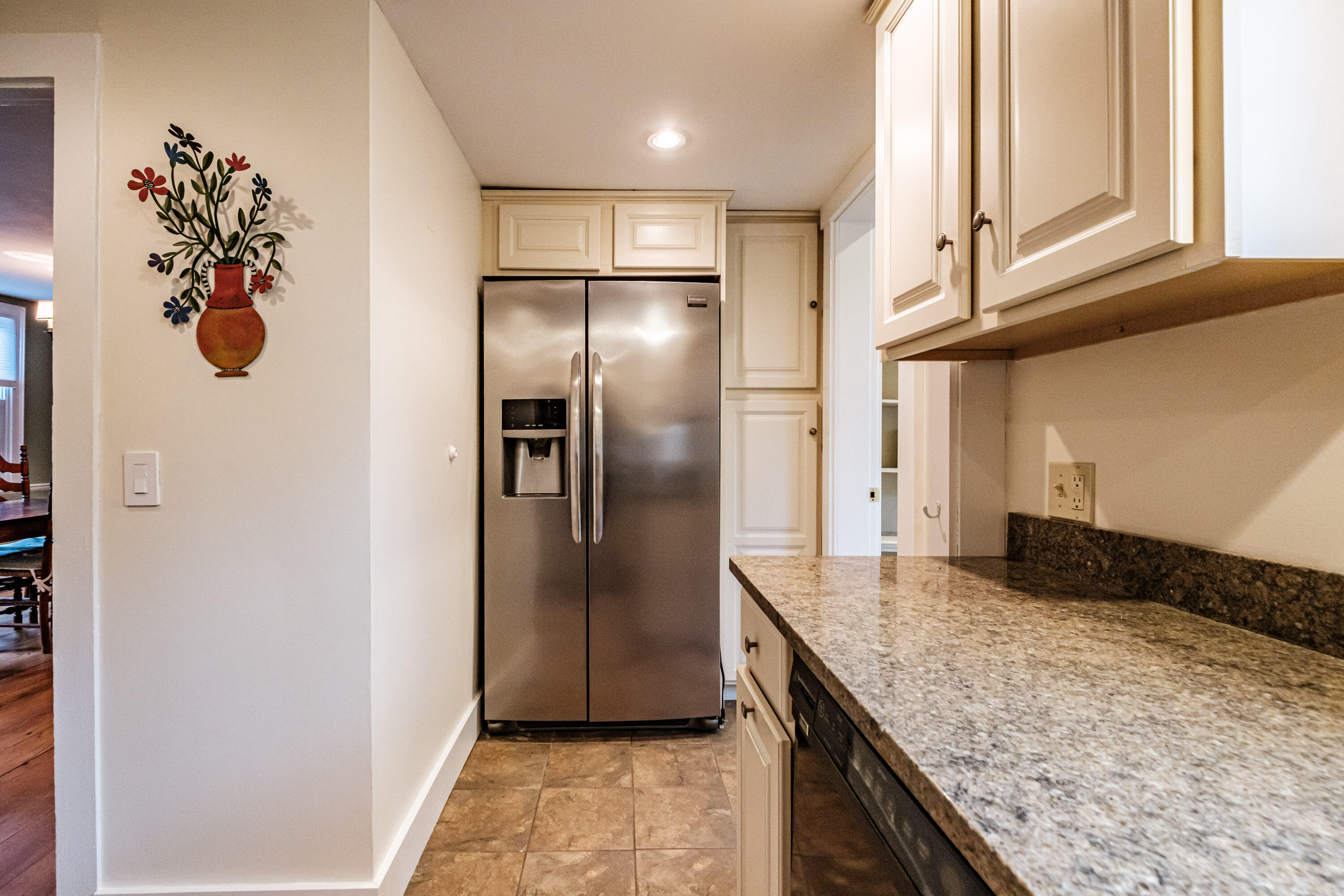 73 Barker Road Bethel ME 04217