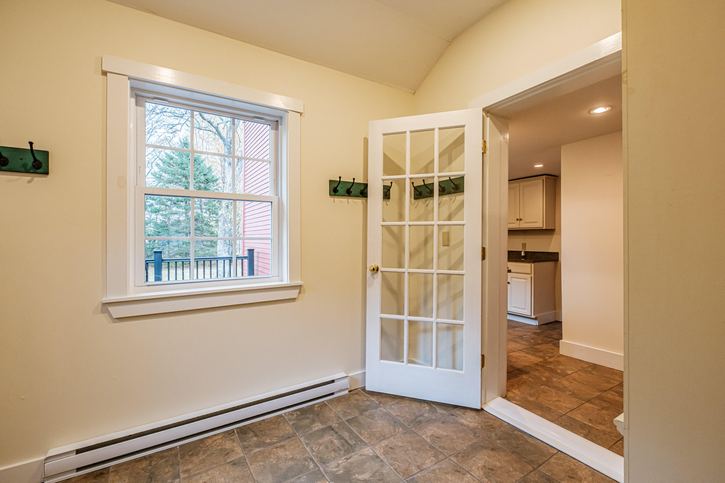 73 Barker Road Bethel ME 04217