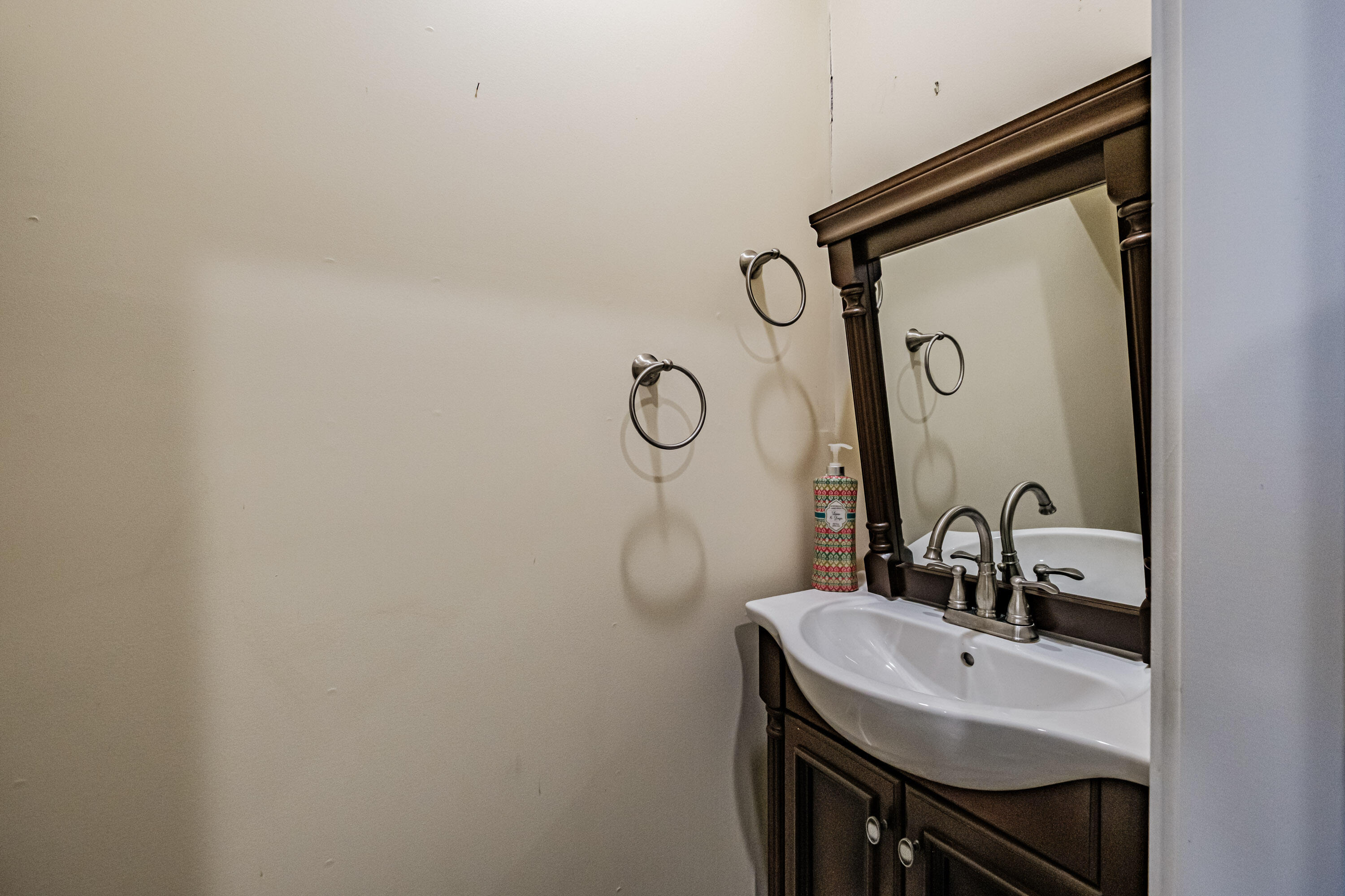 73 Barker Road Bethel ME 04217