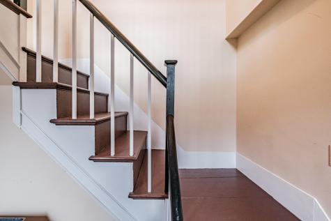 73 Barker Road Bethel ME 04217