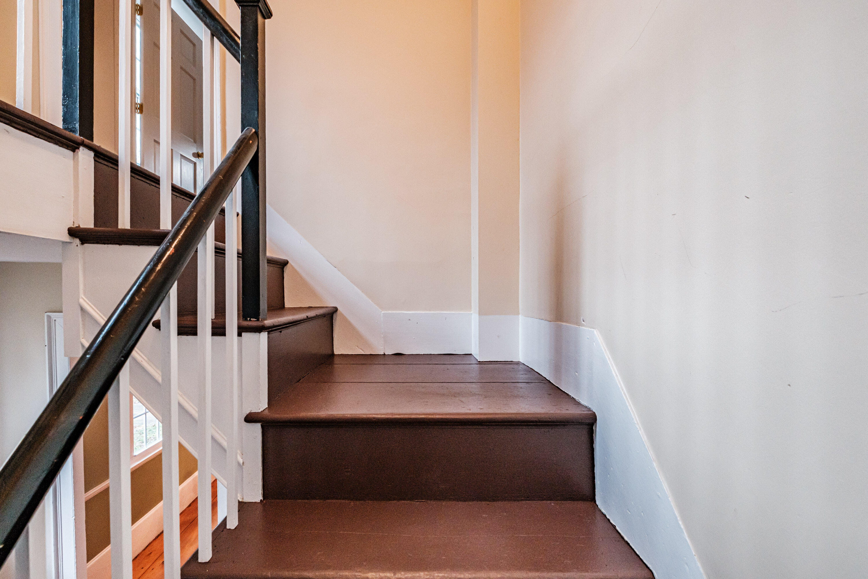 73 Barker Road Bethel ME 04217