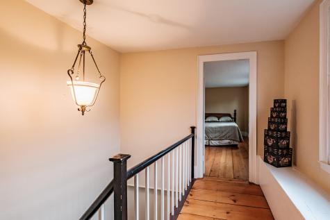 73 Barker Road Bethel ME 04217